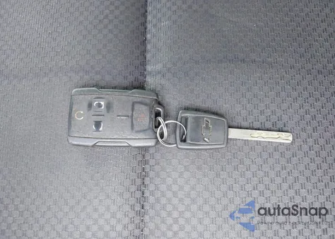 2014 Chevrolet Silverado 1500 1Lt из США, поврежденный, VIN 1GCVKREH7EZ205854